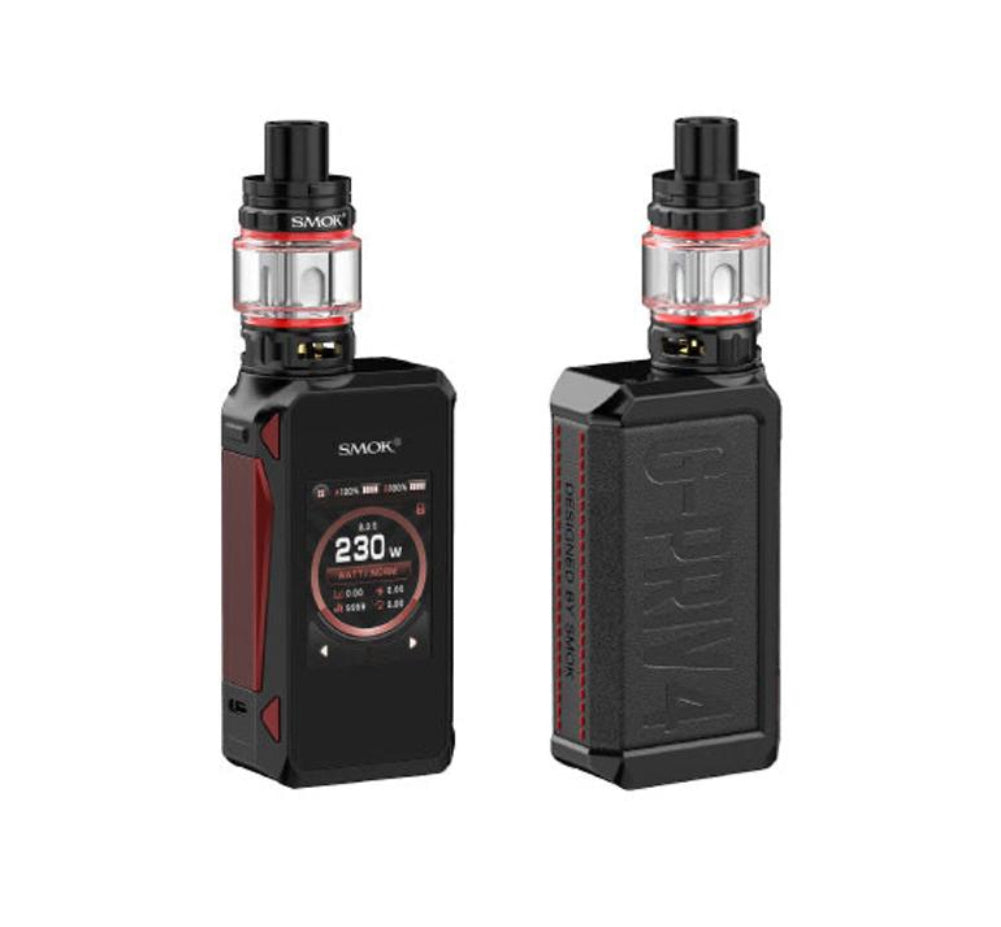 Smok G-Priv 4 Kit Black