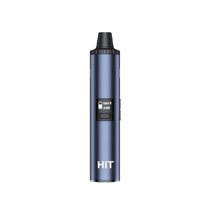 Yocan HIT Vaporizer - SKY BLUE