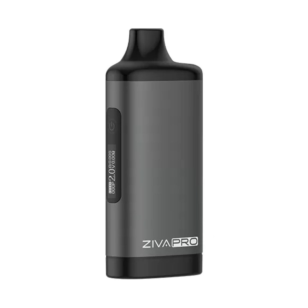 Yocan ZIVA PRO 510 Battery - Gray