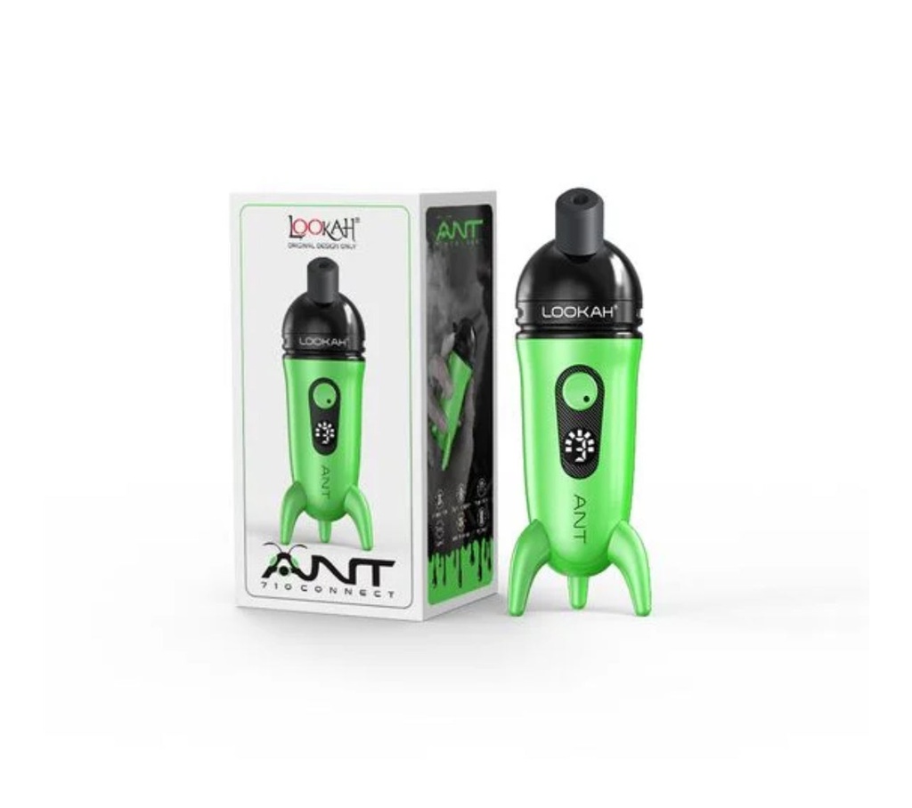 LOOKAH Ant Wax Pen - 2