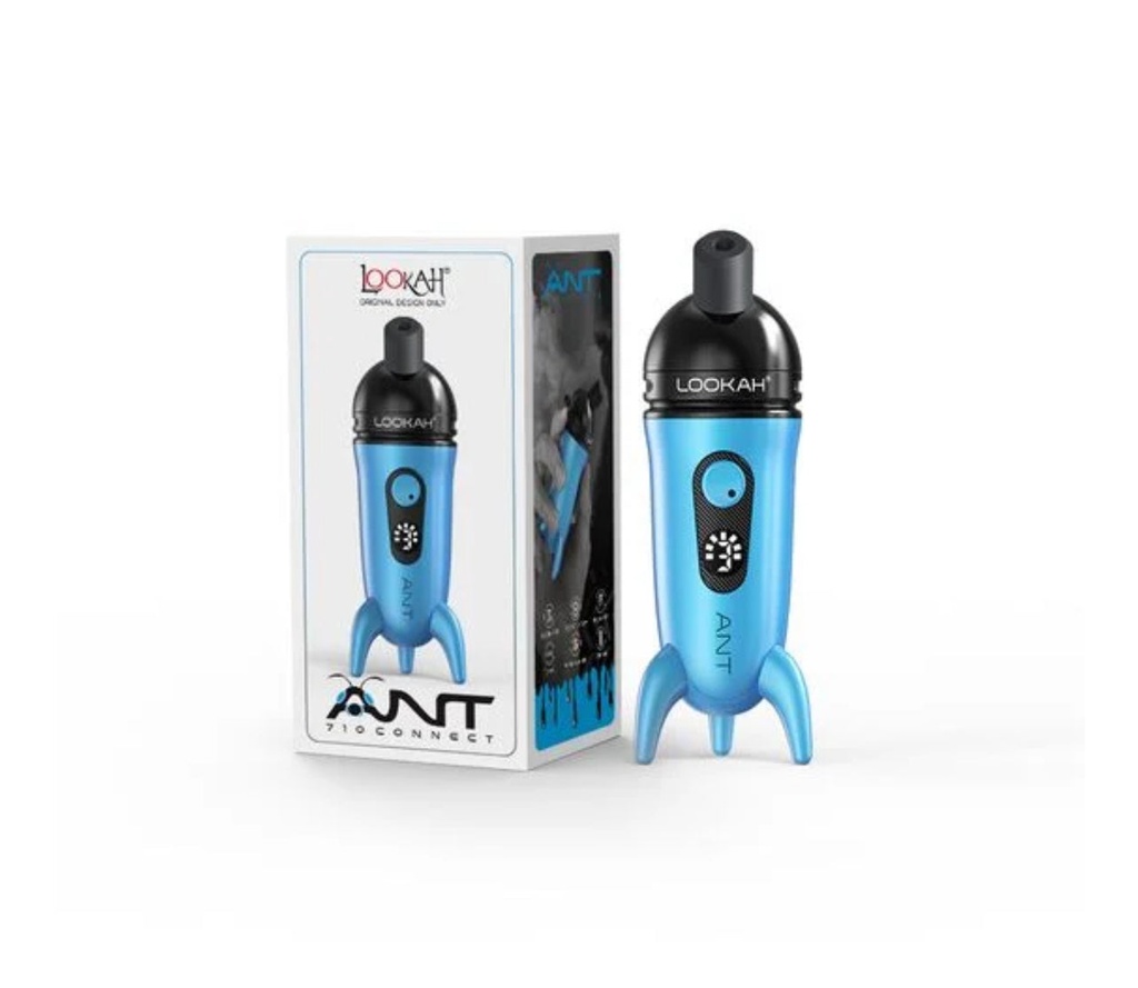 LOOKAH Ant Wax Pen - 3