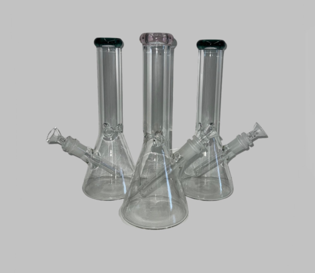 9 Waterpipe FA-0015