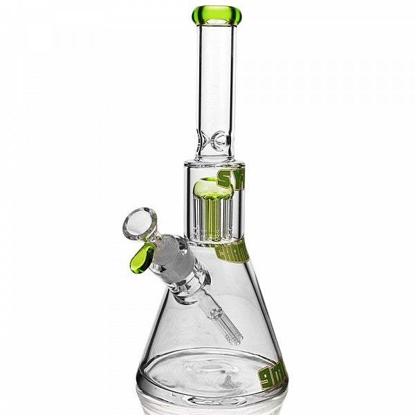 12 Chugger Diffuser Percolated SF79 mixed colors