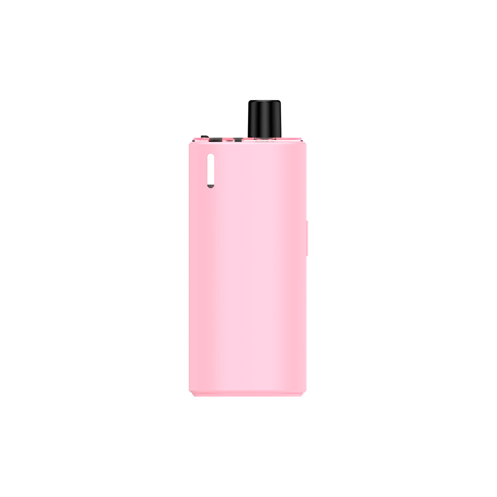 GEEK VAPE BLOSSOM PINK