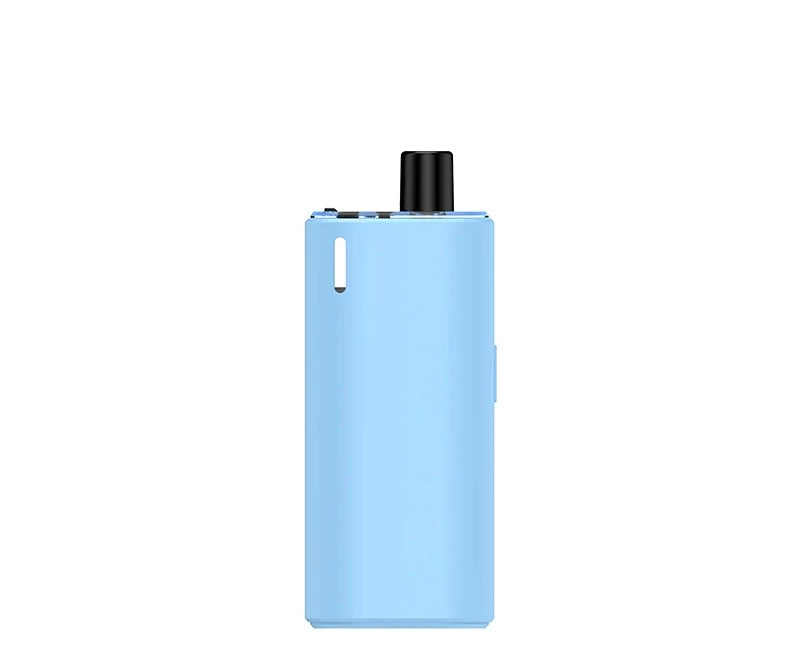 GEEK VAPE PEAK KIT SKY BLUE