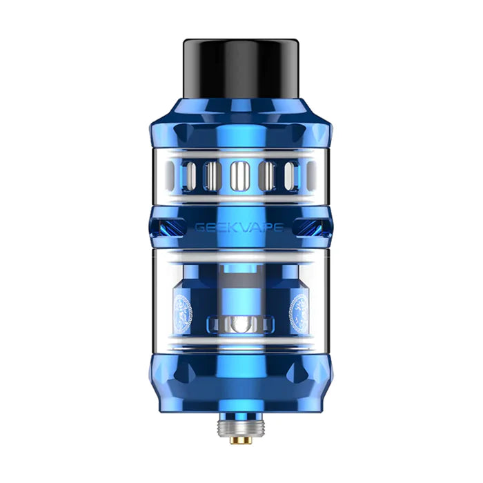 Geek Vape P SUBOHM Tank Blue