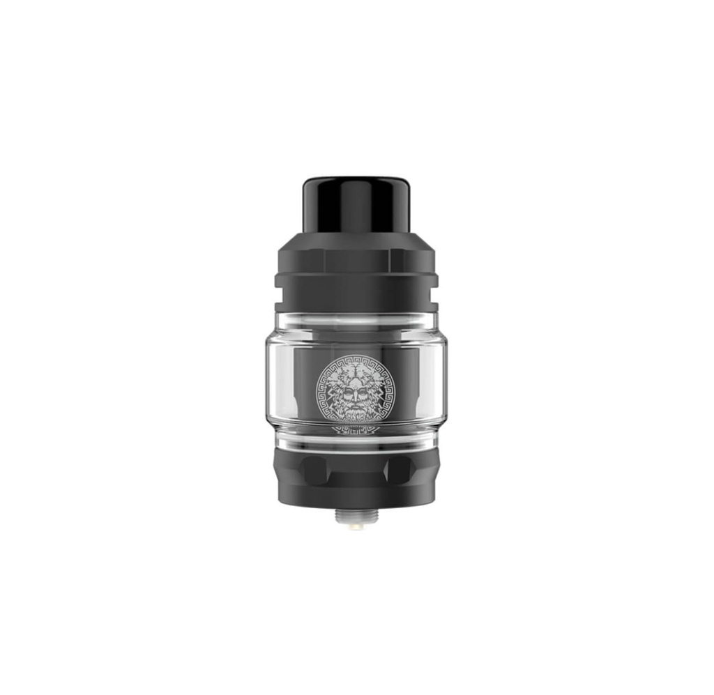 GeekVape Z Sub-ohm tank black