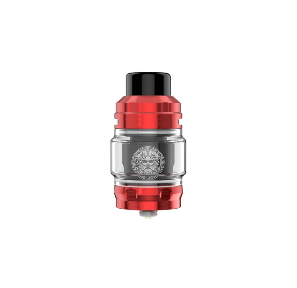 Geekvape Z Sub-ohm tank Red