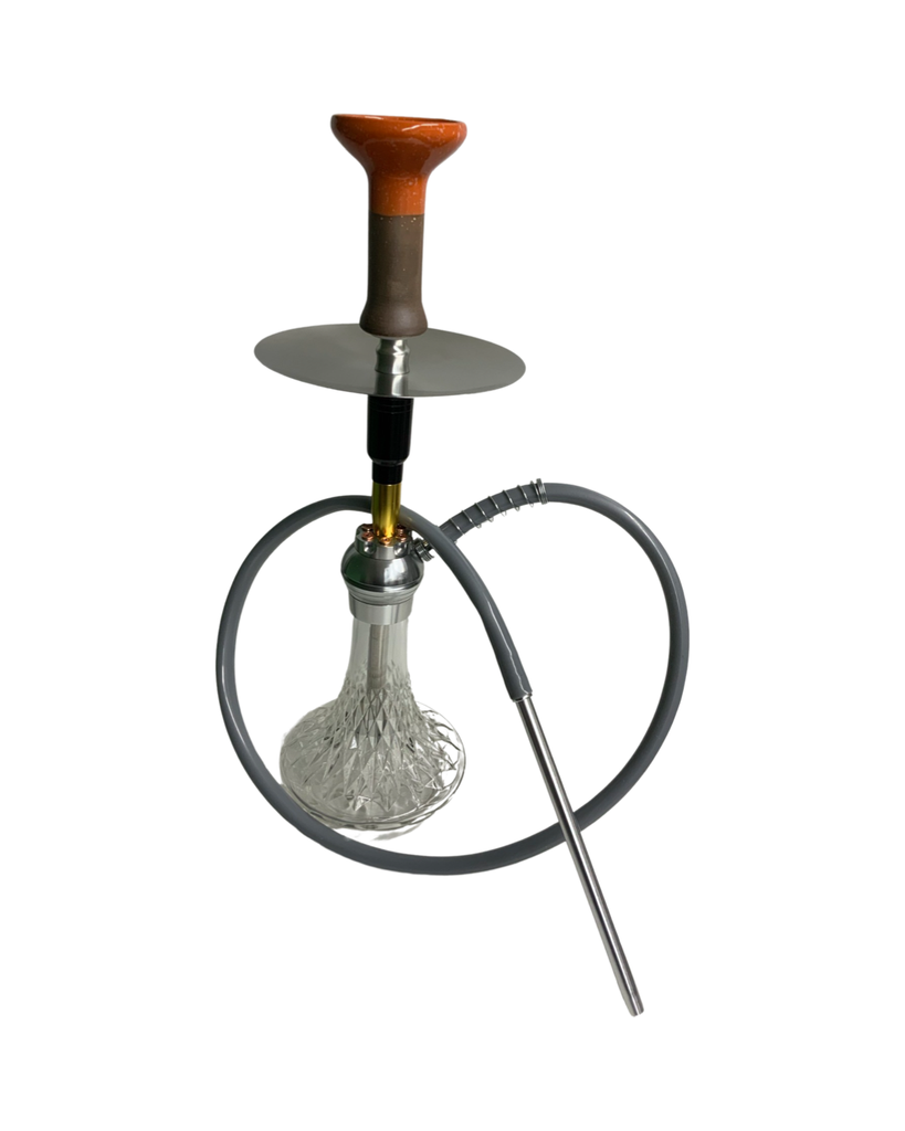 Hookah 400019