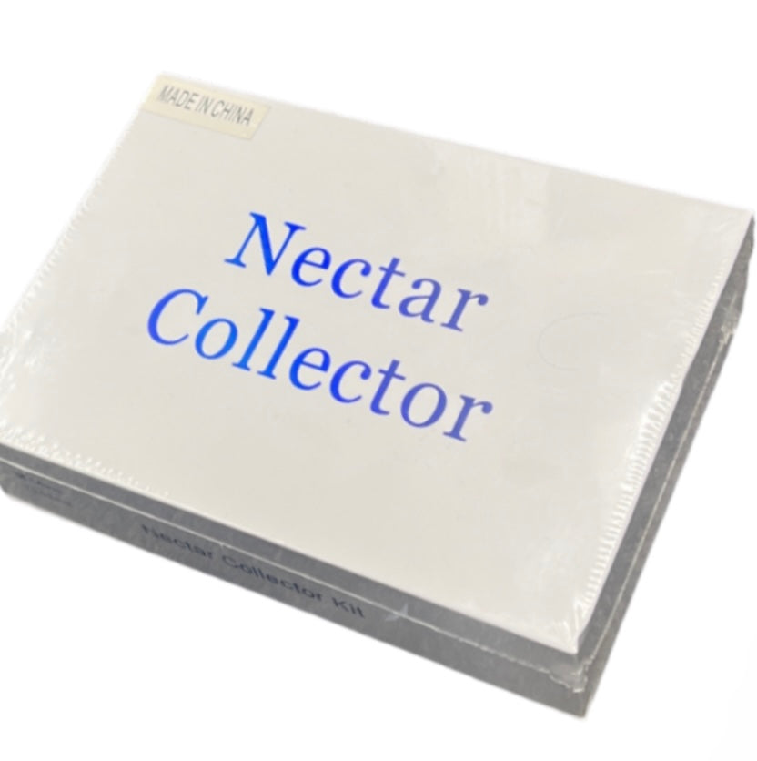 Nectar collector kit 19mm