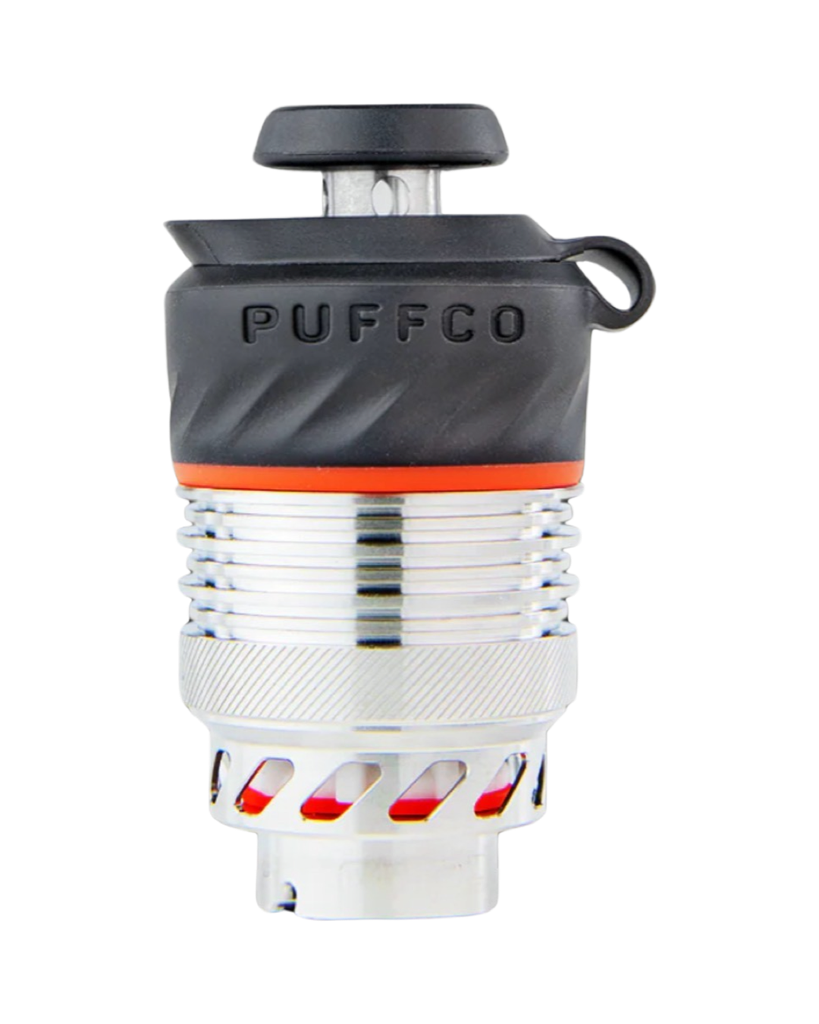 PUFFCO PEAK PRO 3DXL CHAMBER