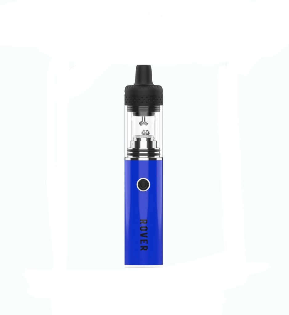 ROVER VAPORIZER DIP DEVICES OCEAN BLUE