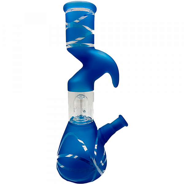 10 Single Dome Zong WP145 Mixed