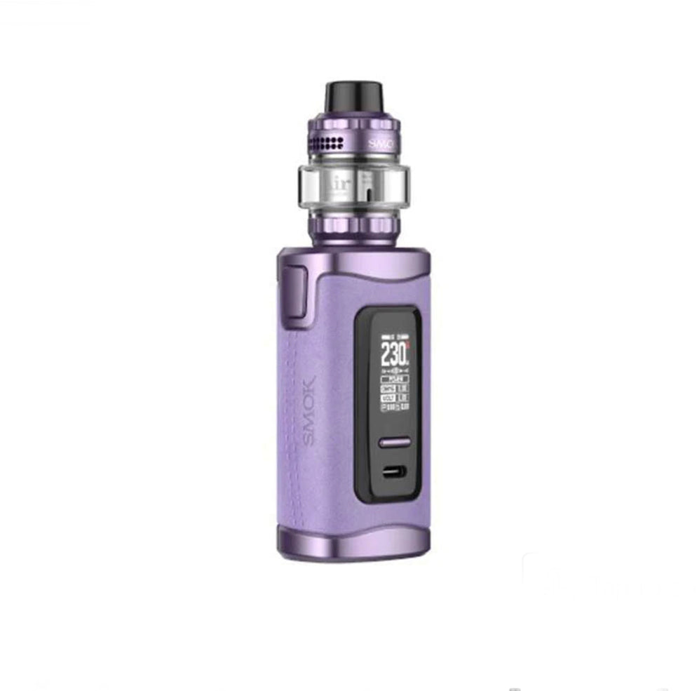 SMOK MORPH 3 KIT