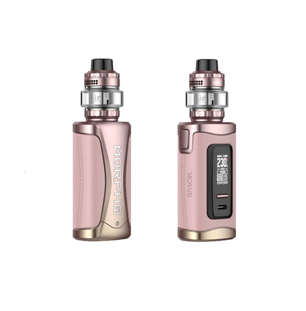 SMOK MORPH 3 KIT