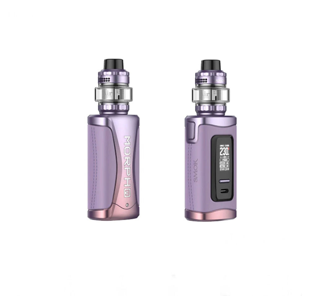 SMOK MORPH 3 KIT