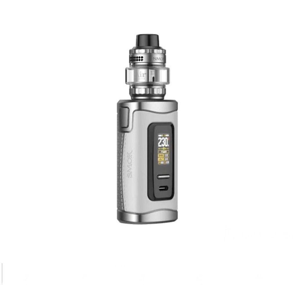 SMOK MORPH 3 KIT