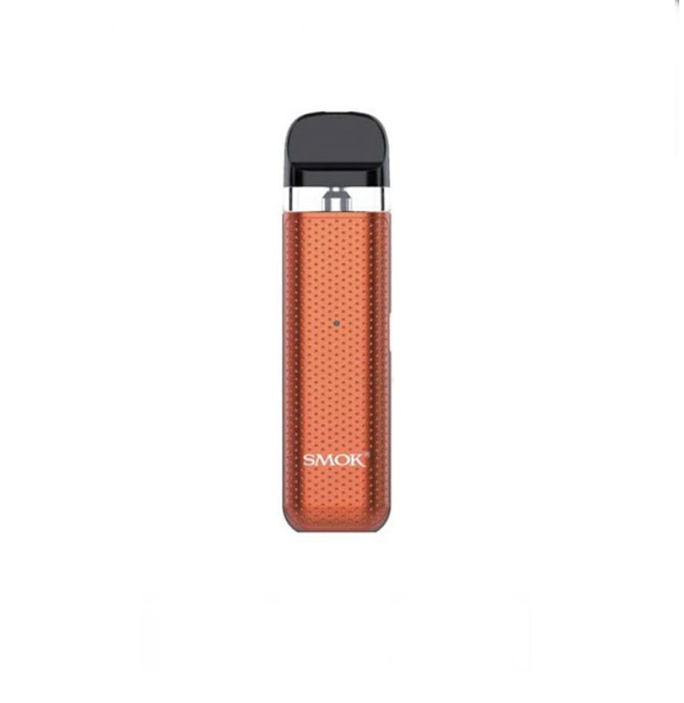 Smok Novo 2C Kit Orange