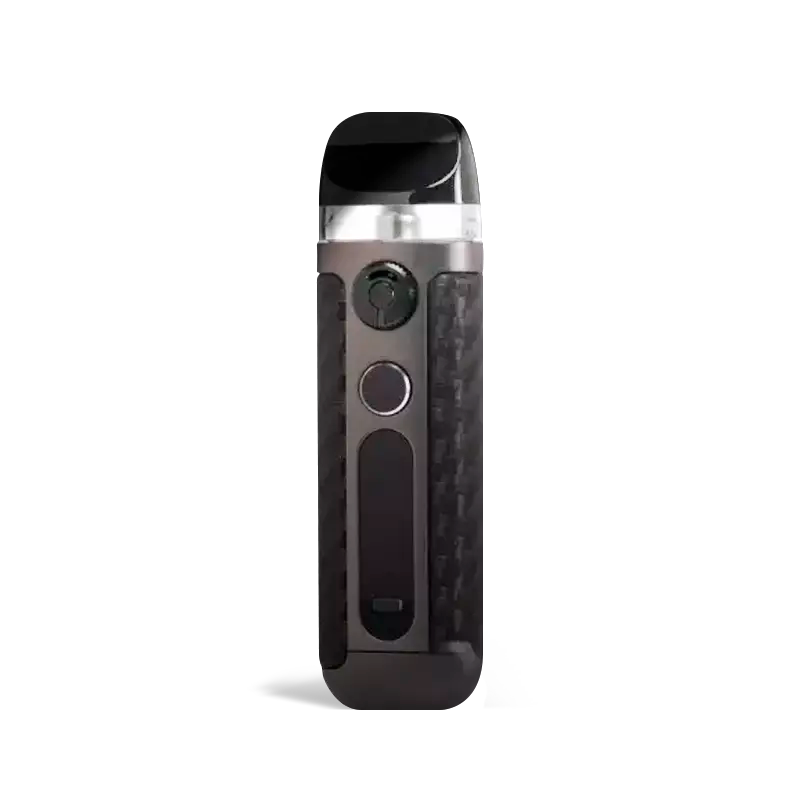 SMOK NOVO 5 KIT Black Carbon Fiber