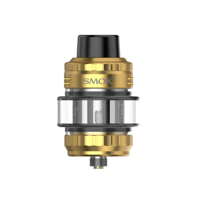 SMOKTECH T-Air SUBTANK. Gold