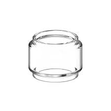 SMOK TFV 16 LIGHT Replacement Bulb Glass 10