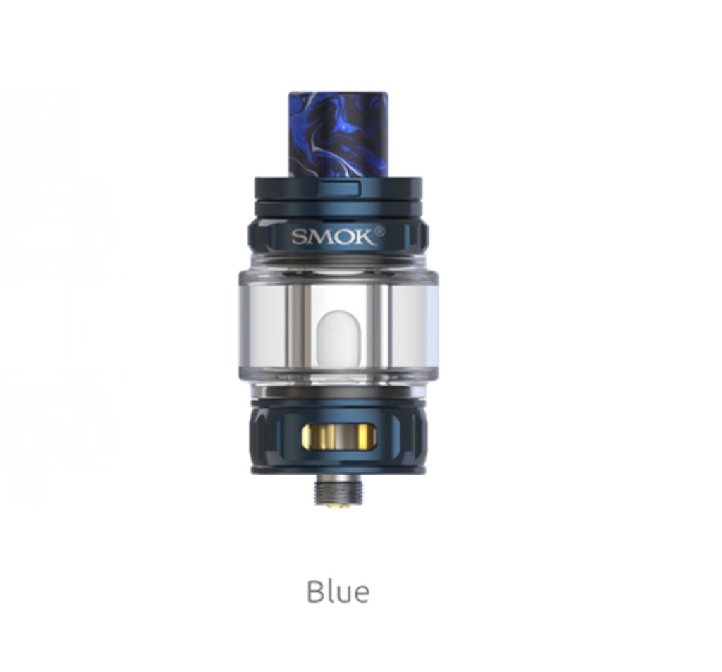 SMOK TFV18 MINI TANK Blue