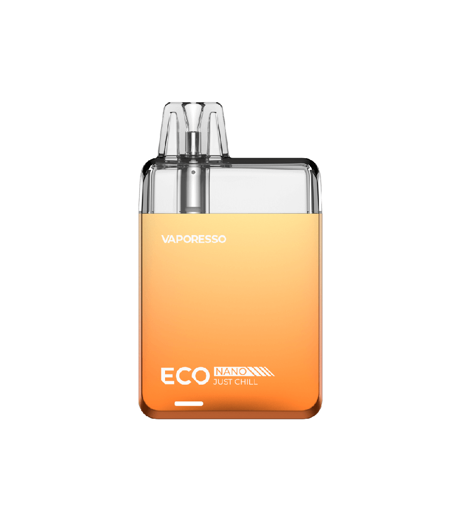 Vaporesso Eco Nano Sunset Gold