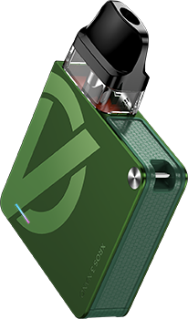 Vaporesso XROS 3 NANO Olive Green