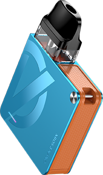 Vaporesso XROS 3 NANO Bondi Blue