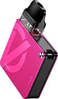 Vaporesso XROS 3 NANO Rose Pink