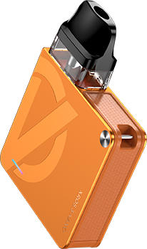 Vaporesso XROS 3 NANO Viral Orange