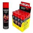 NEON 5X BUTANE 12-PACK - 2