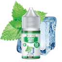 POD JUICE SALT JEWEL MINT 30ml - 55mg