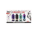 WULF MODS RECON 4G DUAL CARTRIDGE VAPORIZER 9PK