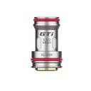 Vaporesso GTI 0.5 ohm Mesh Coil