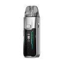 VAPORESSO LUXE XR MAX 5ml Silver