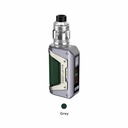 GeekVape L200 Kit Grey