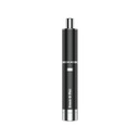 Yocan Evolve-D Plus Vaporizer - BLACK