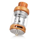 FREEMAX MESH PRO SUB-OHM TANK Resin Orange