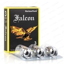 HorizonTech Falcon Replacement M2 Coils 0.16ohm 70-80W