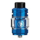 Geekvape - Z Tank Blue