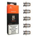 Geek Vape M Series Coil 0.14ohm 5-Pack