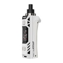 Yocan Cylo Wax Vaporizer - White