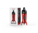 LOOKAH Ant Wax Pen - 7