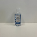 HAND SANITIZER - SMALL