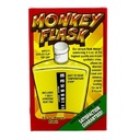 MONKEY FLASK