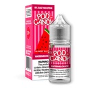 POD CANDY 5% SALT - WATERMELON ICE