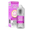 POD CANDY 5% SALT - PINK LEMONADE