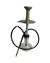 Hookah Mixed Colors 400023