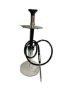 Hookah Mixed Colors 400021